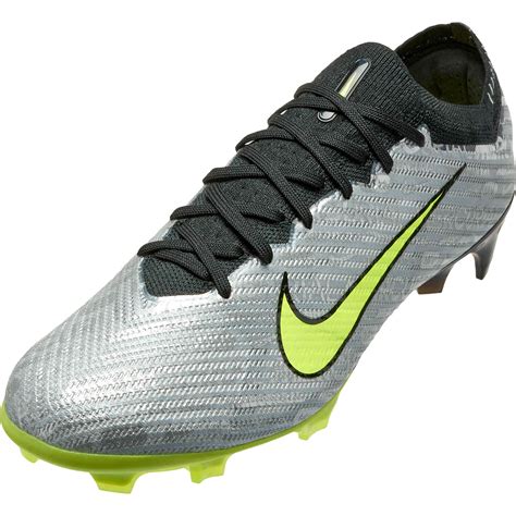 nike vapor clearance sale.